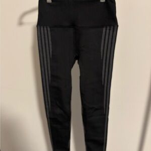 ✨BUNDLE: FABLETICS LEGGINGS!✨